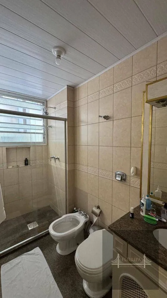 Apartamento, 4 quartos, 226 m² - Foto 8