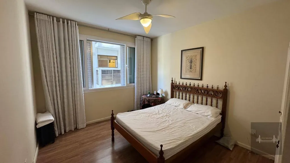 Apartamento, 4 quartos, 226 m² - Foto 7