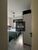 Apartamento, 3 quartos, 67 m² - Foto 3