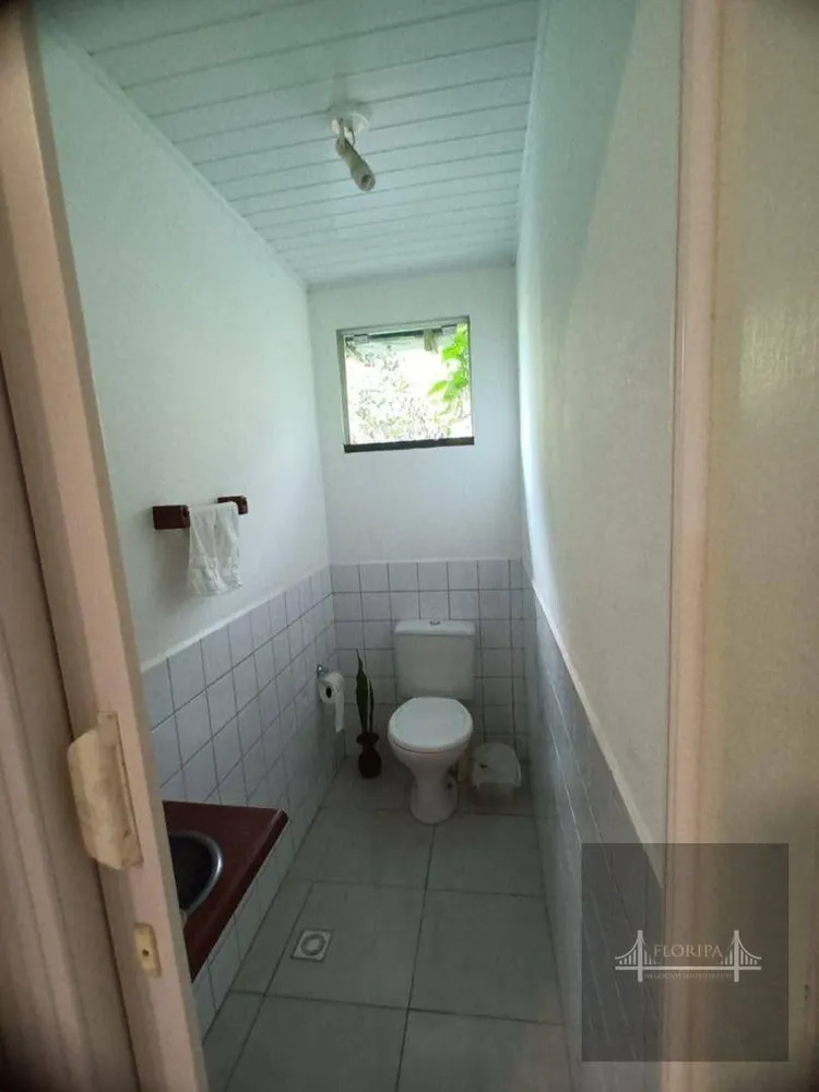 Casa de Condomínio, 3 quartos - Foto 13