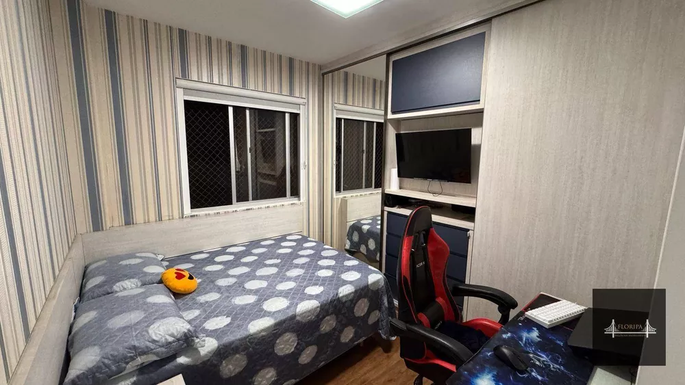 Apartamento, 3 quartos, 103 m² - Foto 12
