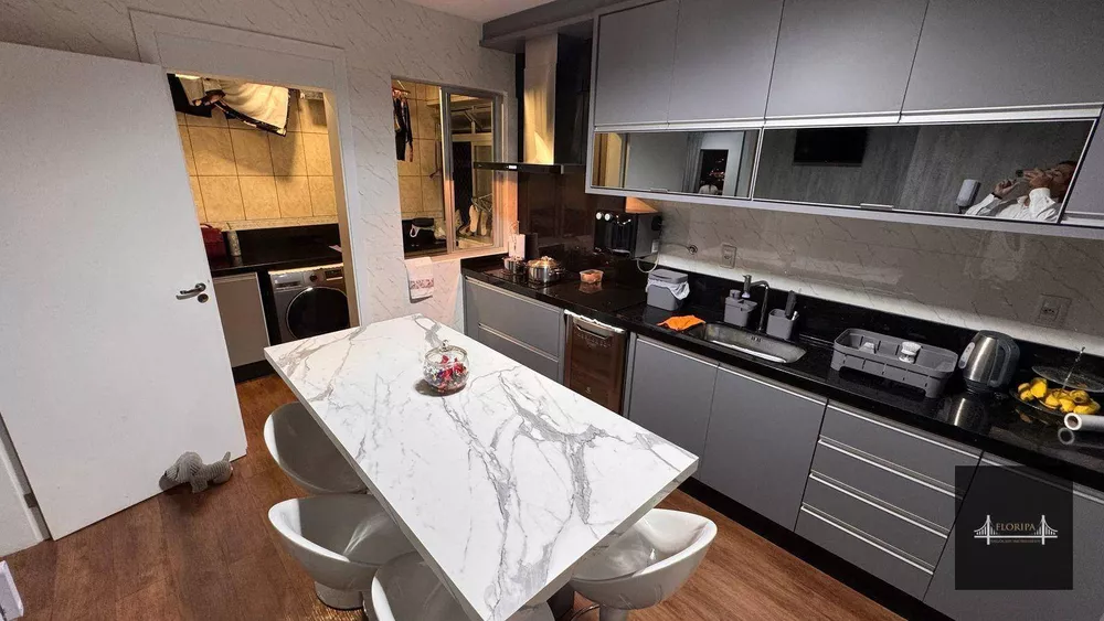 Apartamento, 3 quartos, 103 m² - Foto 9