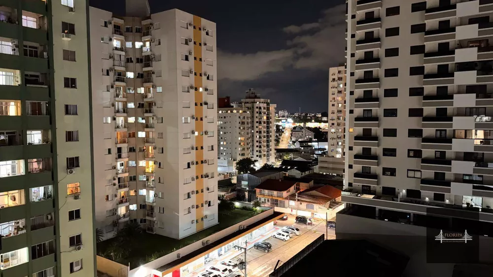 Apartamento, 3 quartos, 103 m² - Foto 4