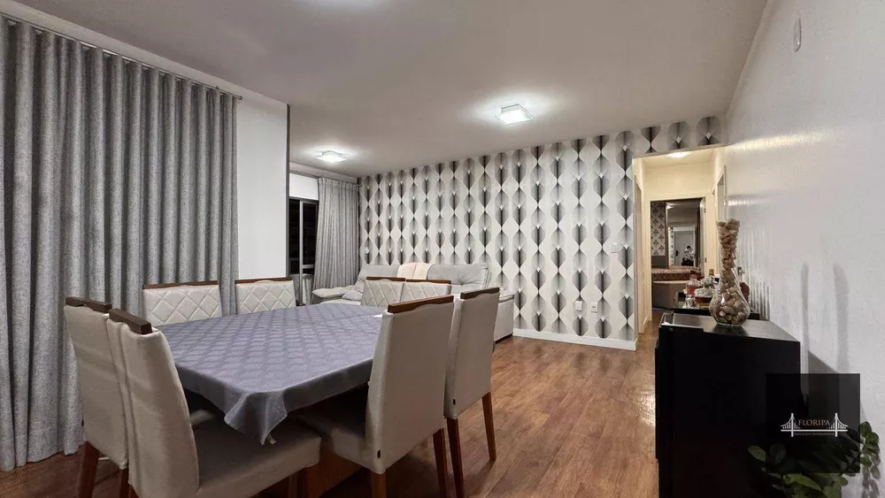 Apartamento, 3 quartos, 103 m² - Foto 6