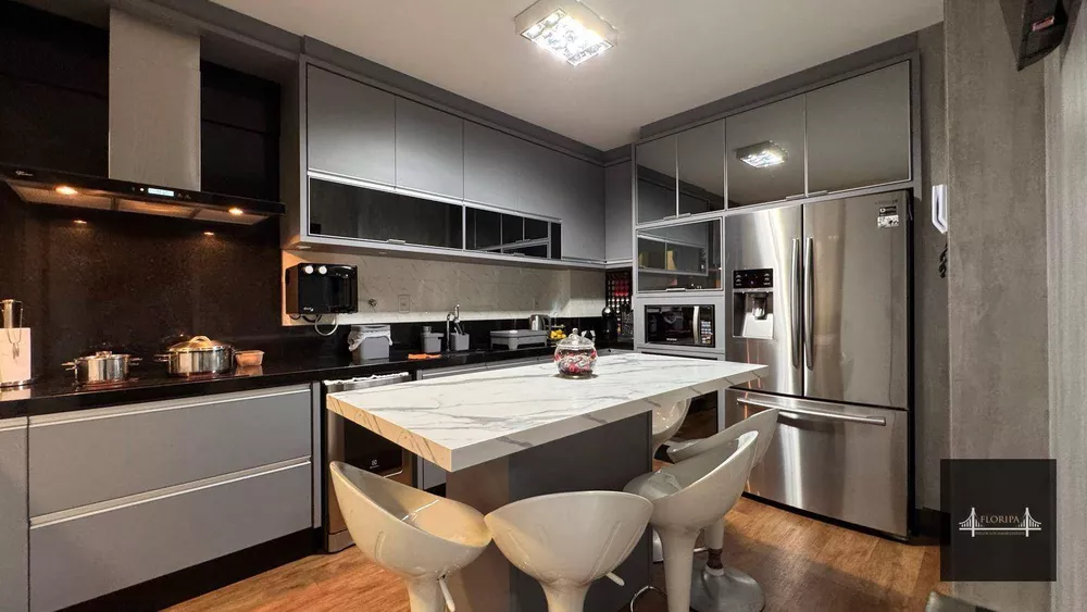 Apartamento, 3 quartos, 103 m² - Foto 7