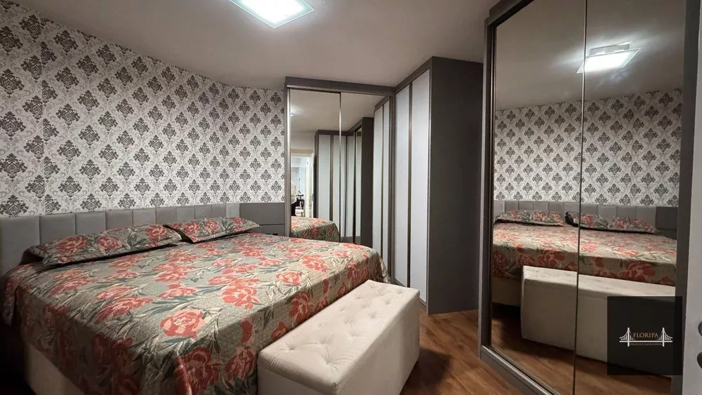 Apartamento, 3 quartos, 103 m² - Foto 18