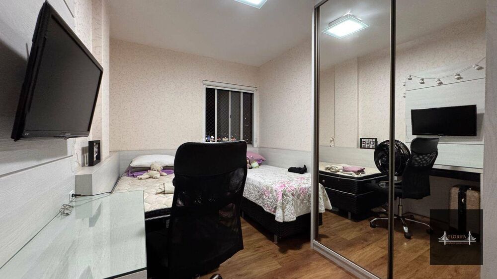 Apartamento, 3 quartos, 103 m² - Foto 14