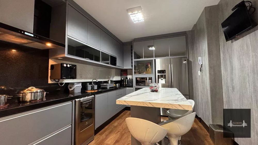 Apartamento, 3 quartos, 103 m² - Foto 8
