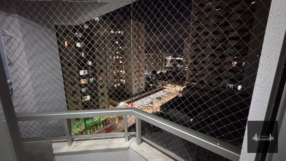 Apartamento, 3 quartos, 103 m² - Foto 17