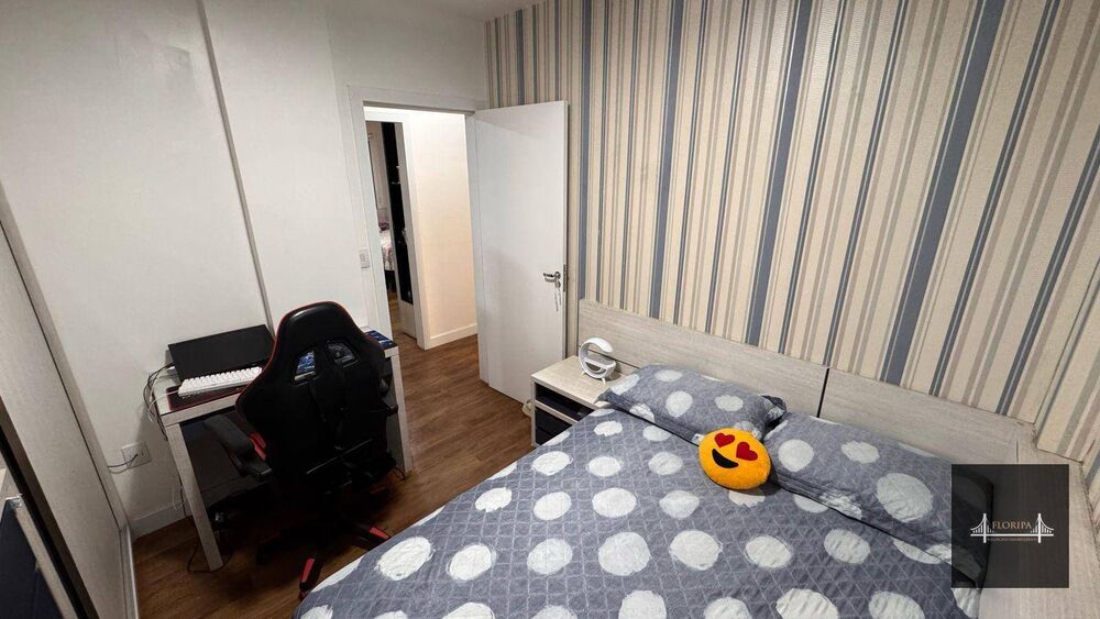 Apartamento, 3 quartos, 103 m² - Foto 13