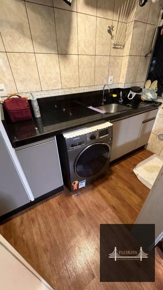 Apartamento, 3 quartos, 103 m² - Foto 10