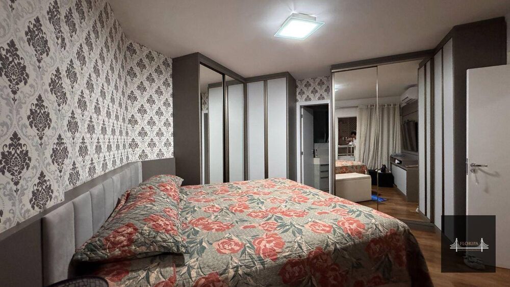Apartamento, 3 quartos, 103 m² - Foto 19
