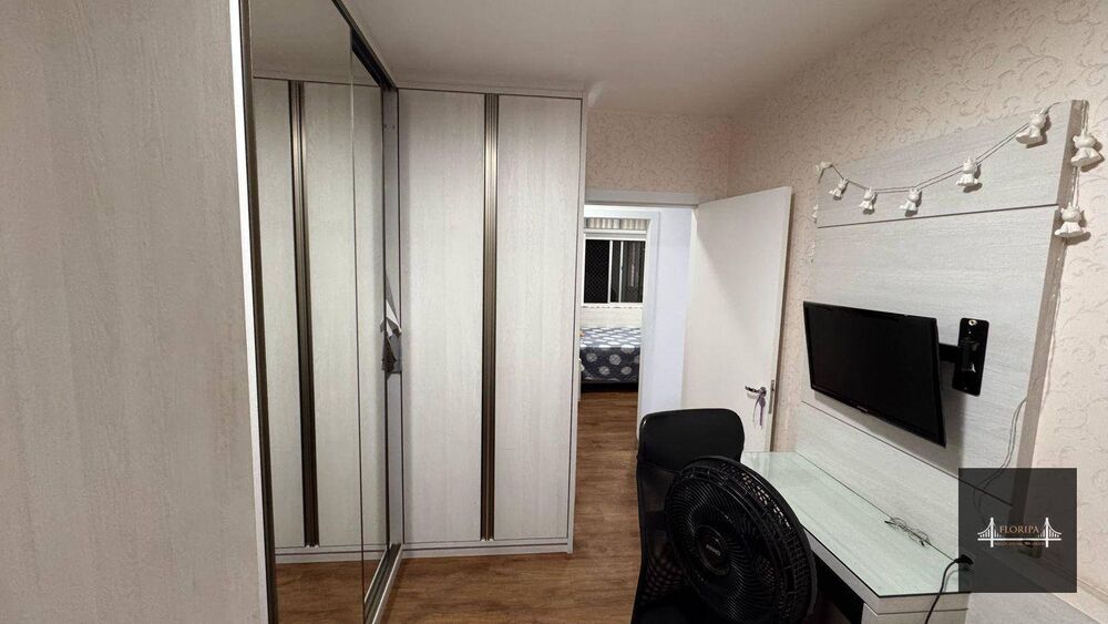 Apartamento, 3 quartos, 103 m² - Foto 15