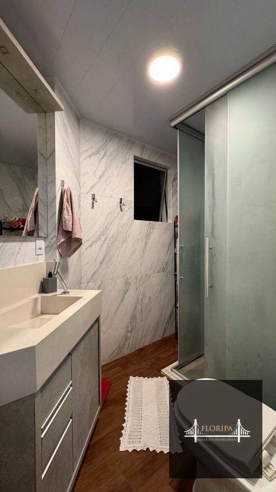 Apartamento, 3 quartos, 103 m² - Foto 20