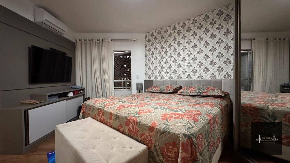 Apartamento, 3 quartos, 103 m² - Foto 16