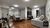 Apartamento, 3 quartos, 103 m² - Foto 1