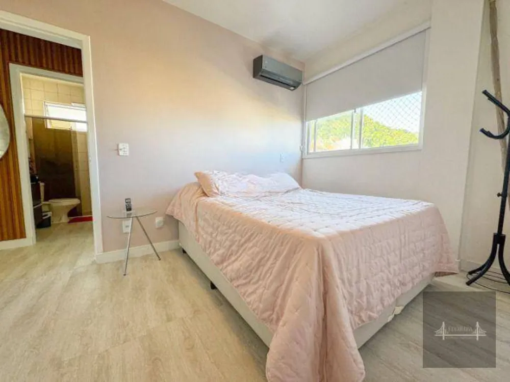 Apartamento, 2 quartos, 60 m² - Foto 11
