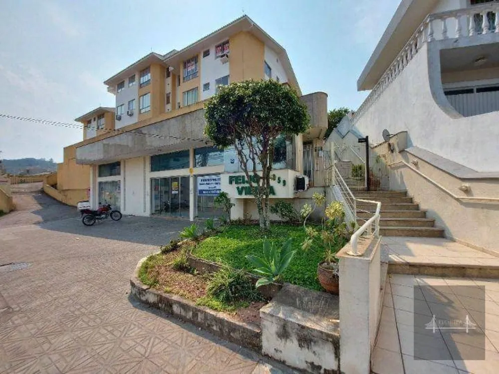 Apartamento, 2 quartos, 60 m² - Foto 15