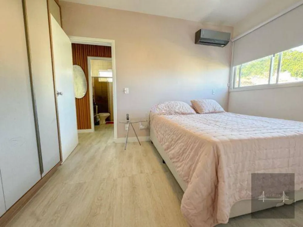 Apartamento, 2 quartos, 60 m² - Foto 10