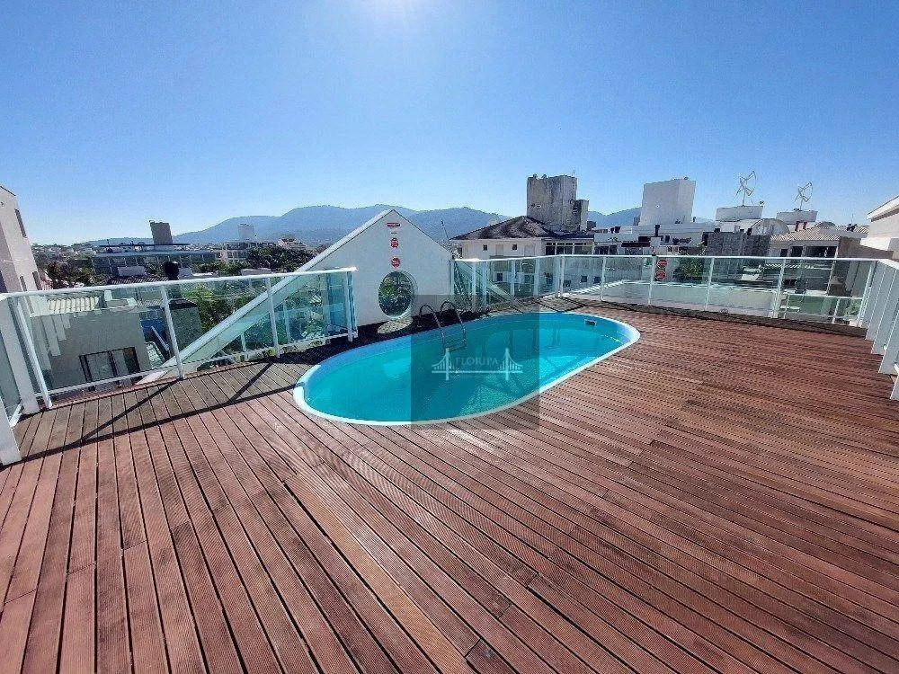 Cobertura, 3 quartos, 157 m² - Foto 9