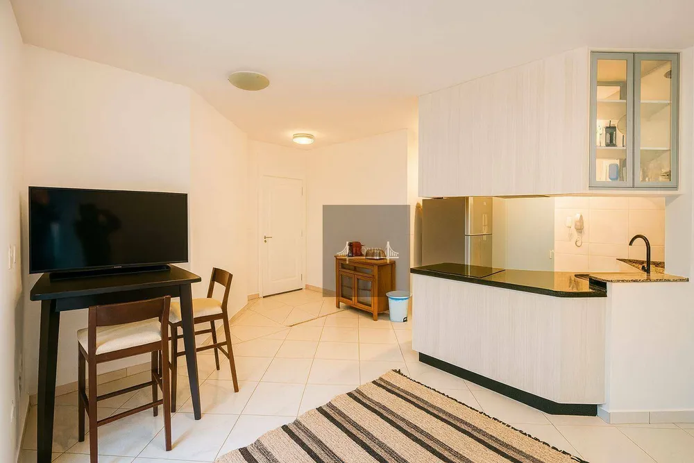Cobertura, 3 quartos, 157 m² - Foto 3