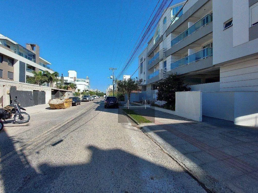 Cobertura, 3 quartos, 157 m² - Foto 10