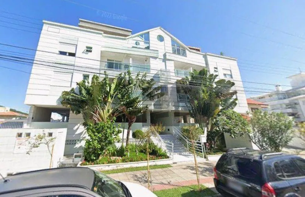 Cobertura, 3 quartos, 157 m² - Foto 11