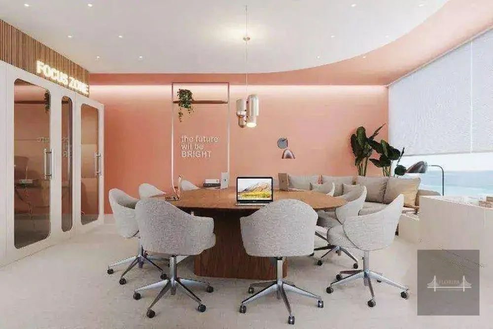 Apartamento, 2 quartos, 131 m² - Foto 7