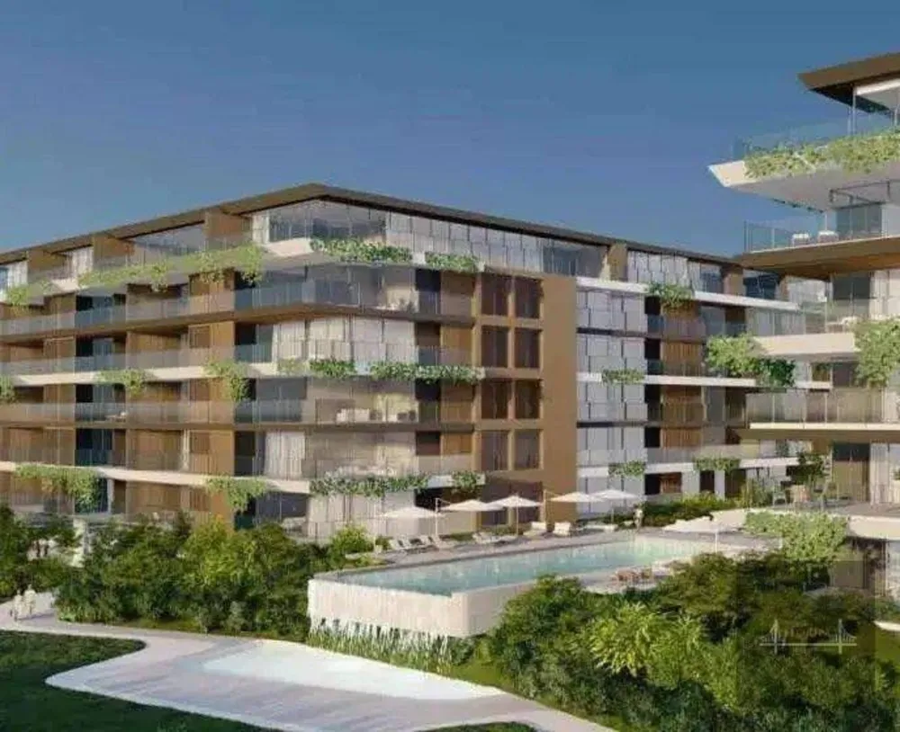 Apartamento, 2 quartos, 131 m² - Foto 3