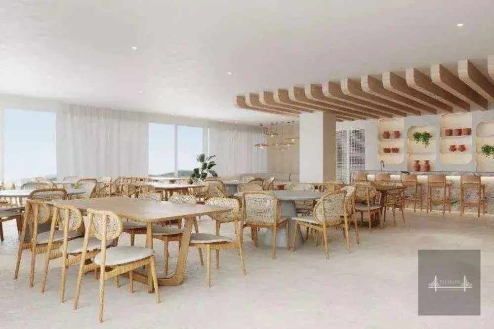 Apartamento, 2 quartos, 131 m² - Foto 5
