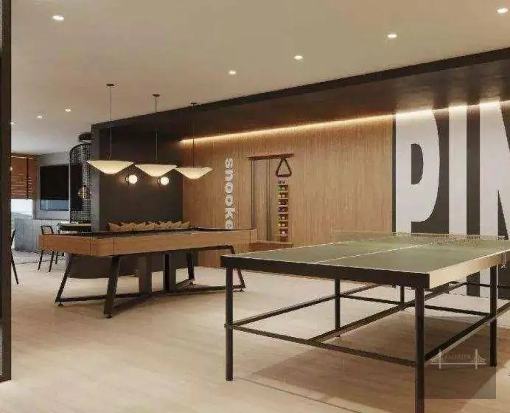 Apartamento, 2 quartos, 131 m² - Foto 6