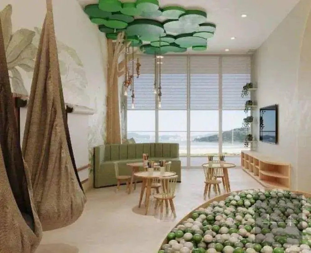 Apartamento, 2 quartos, 131 m² - Foto 10