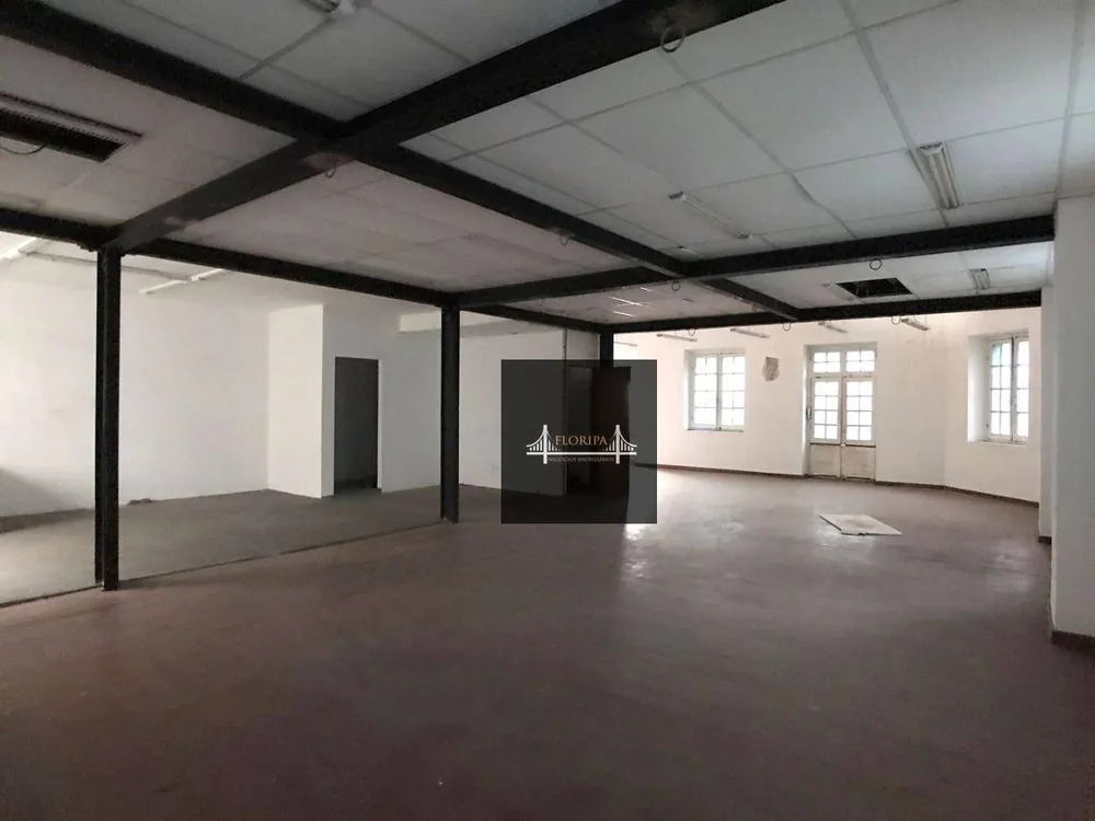 Prédio Inteiro, 880 m² - Foto 16