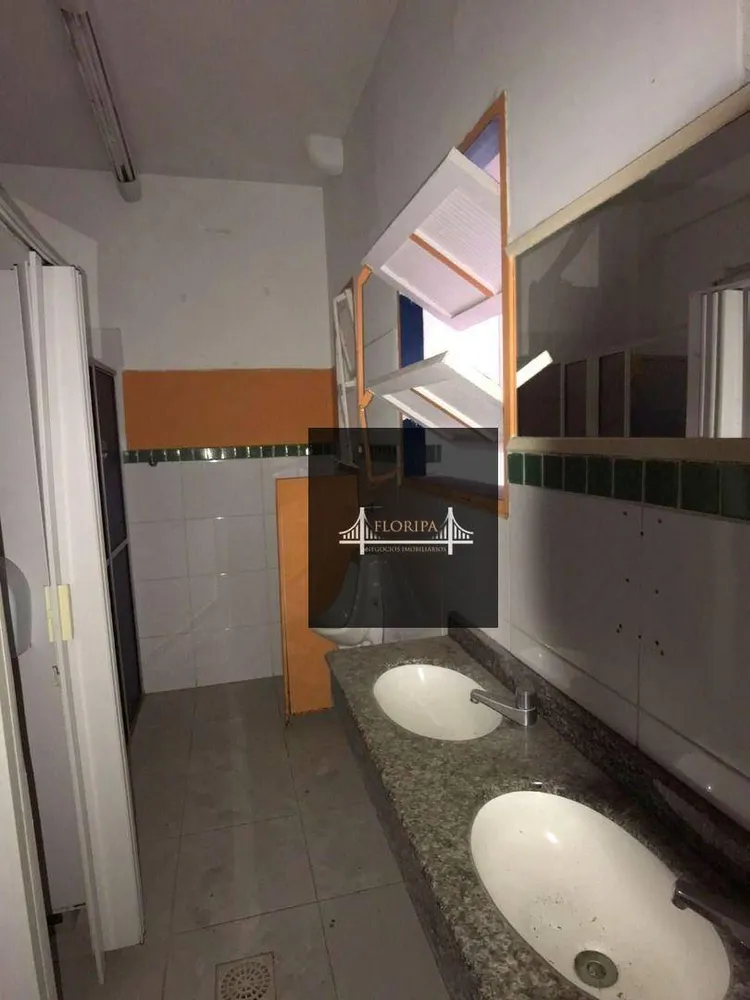 Prédio Inteiro, 880 m² - Foto 9