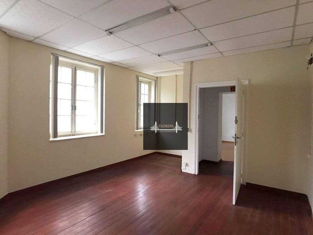 Prédio Inteiro, 880 m² - Foto 4