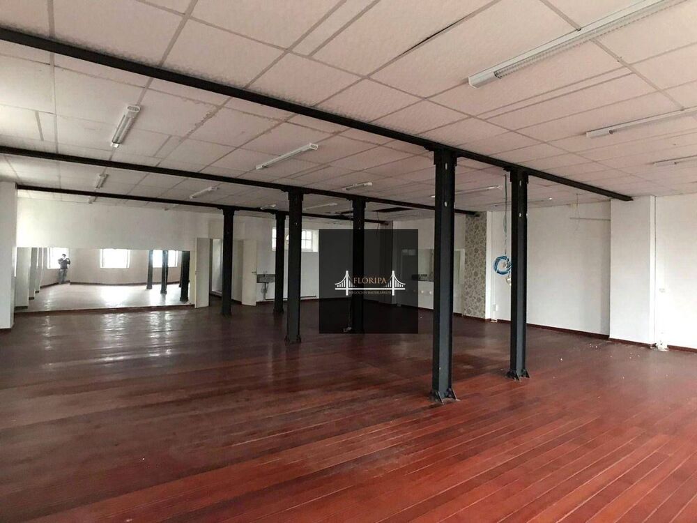 Prédio Inteiro, 880 m² - Foto 7