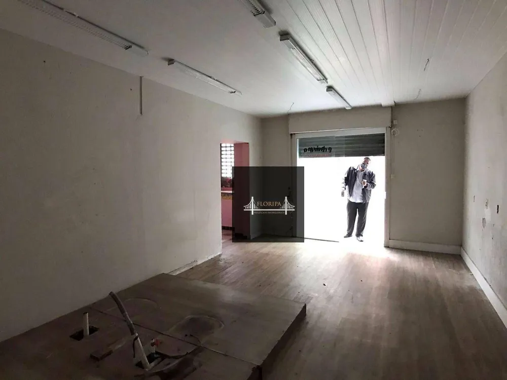 Prédio Inteiro, 880 m² - Foto 6