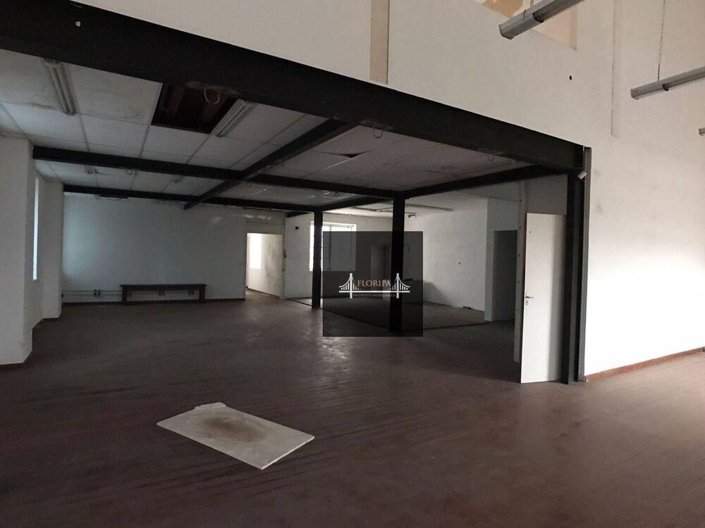Prédio Inteiro, 880 m² - Foto 8