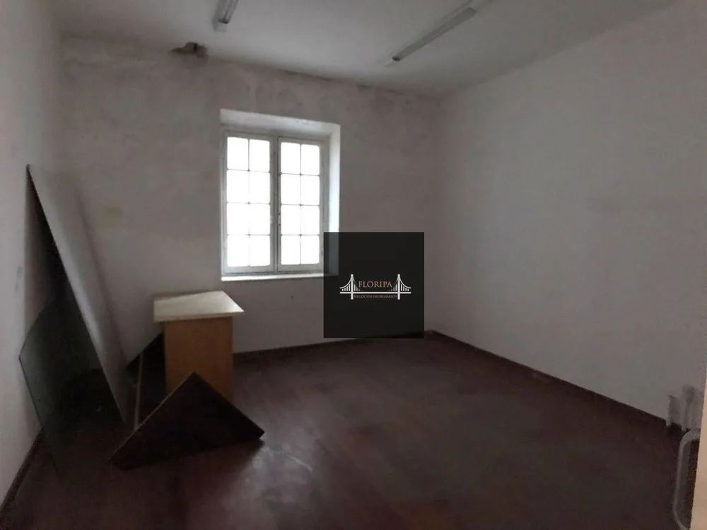 Prédio Inteiro, 880 m² - Foto 15