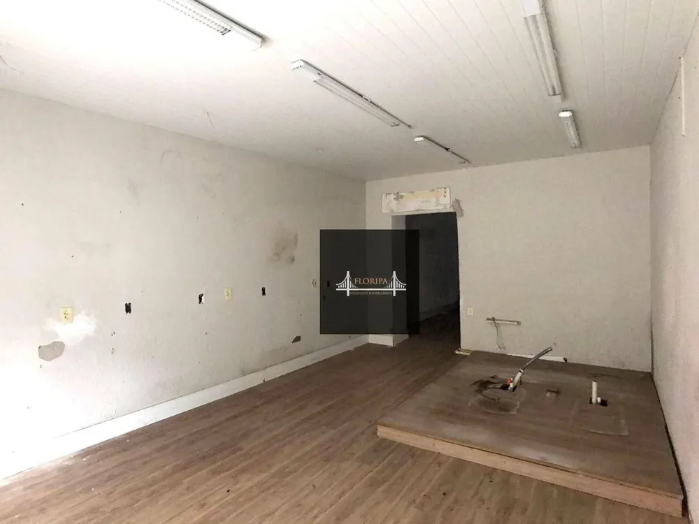 Prédio Inteiro, 880 m² - Foto 5