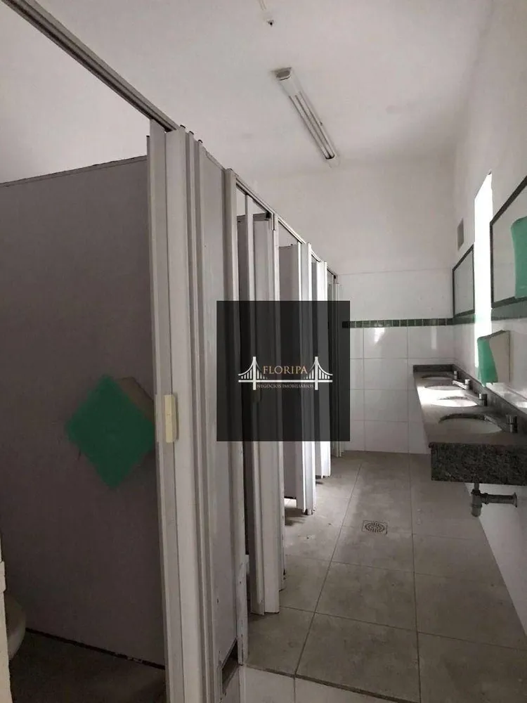 Prédio Inteiro, 880 m² - Foto 19