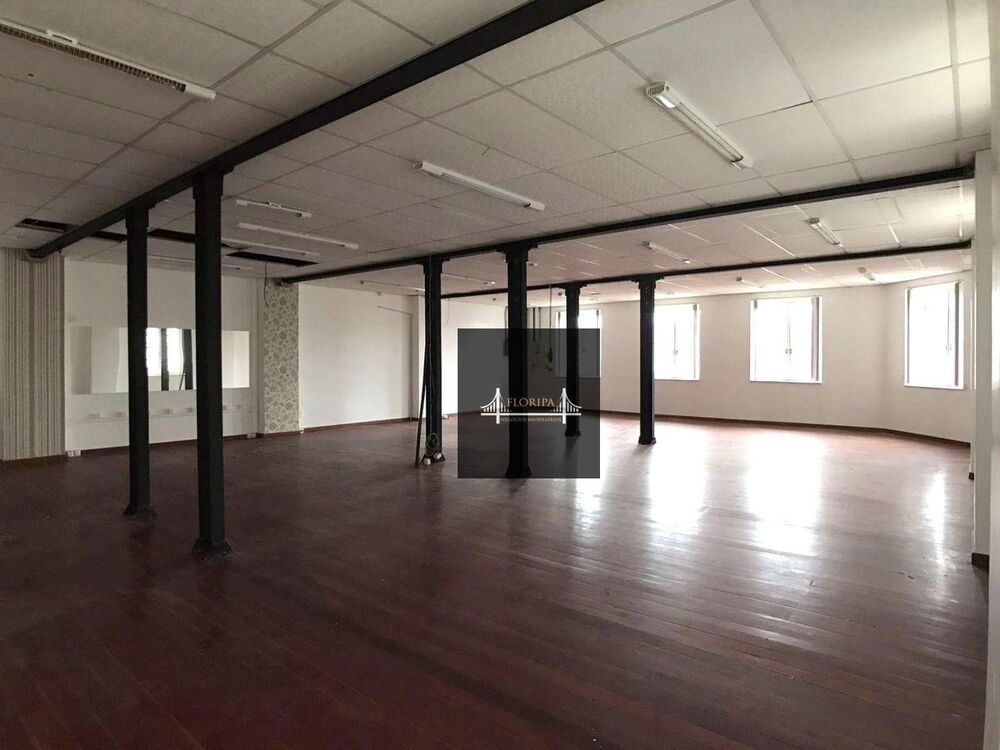 Prédio Inteiro, 880 m² - Foto 6