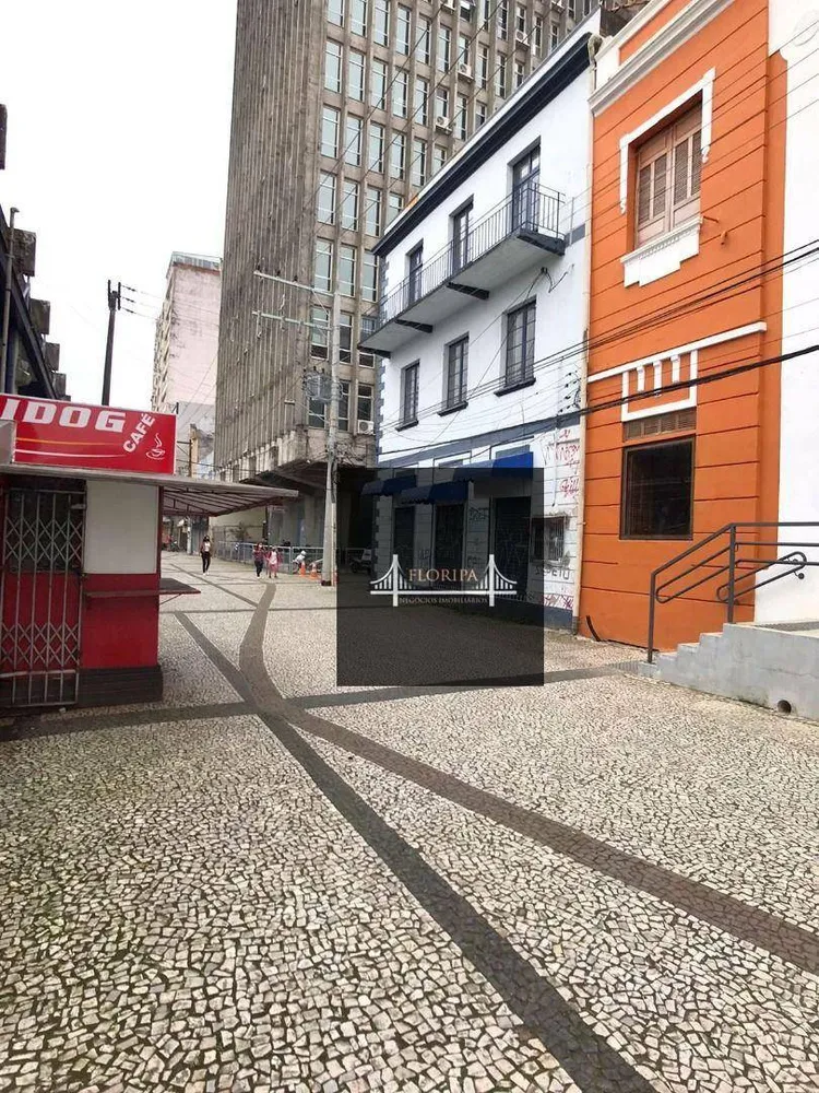 Prédio Inteiro, 880 m² - Foto 4