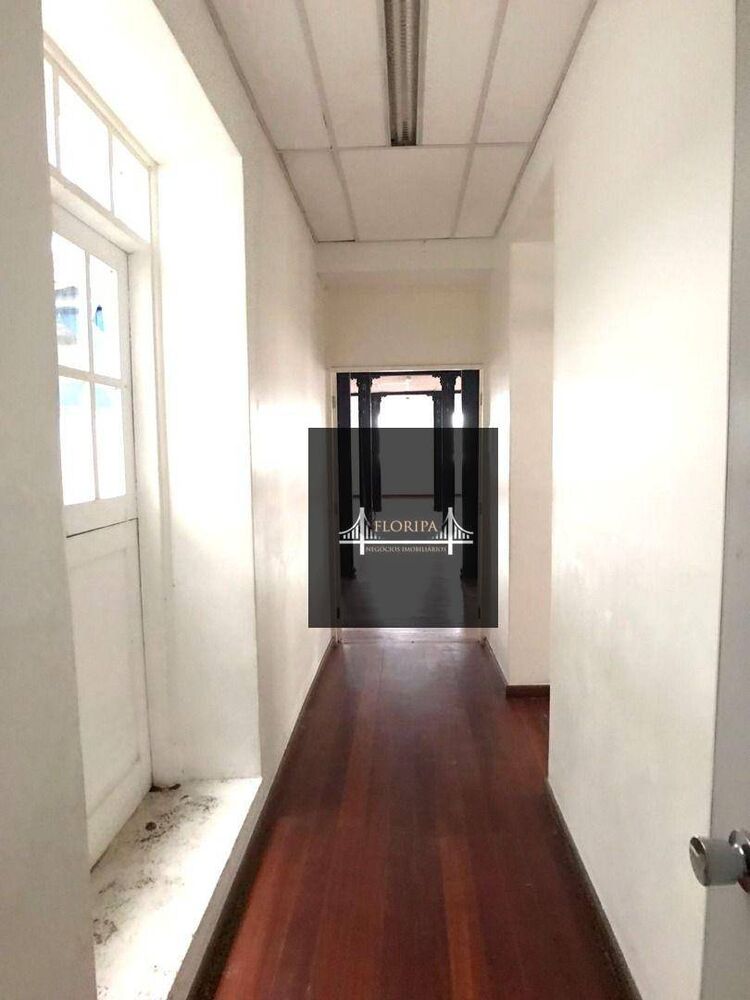 Prédio Inteiro, 880 m² - Foto 5