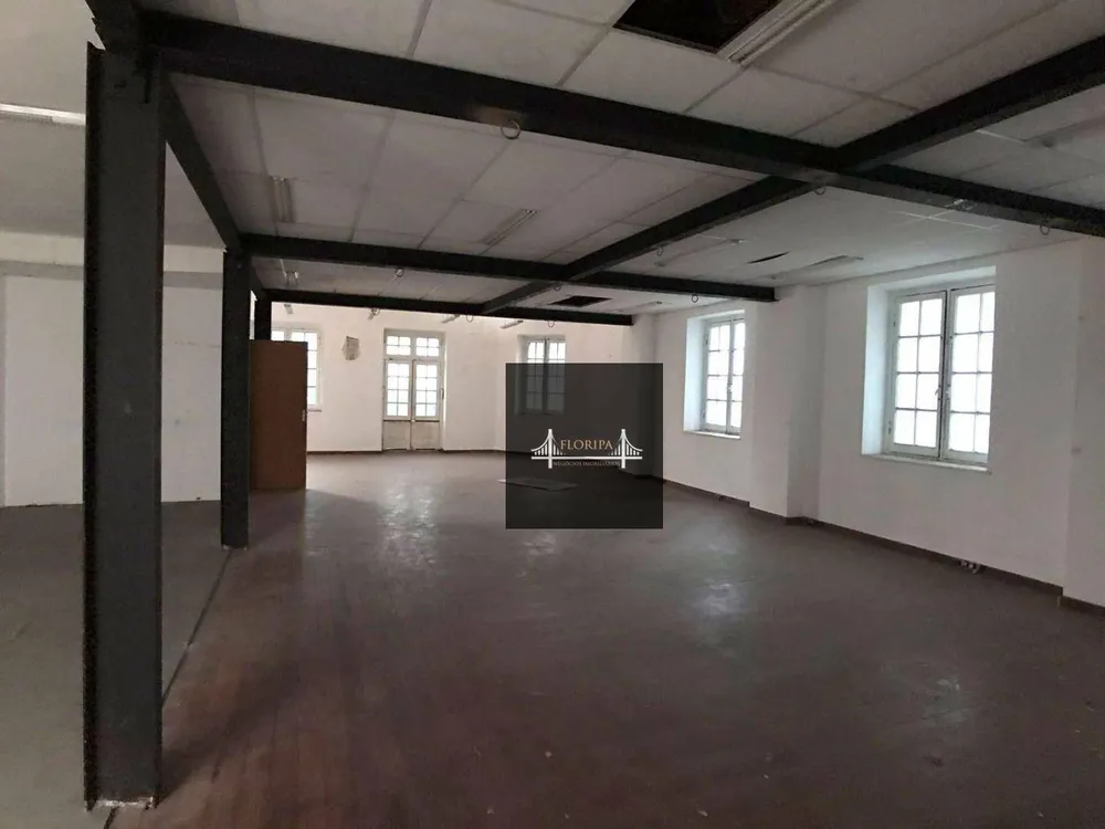 Prédio Inteiro, 880 m² - Foto 17