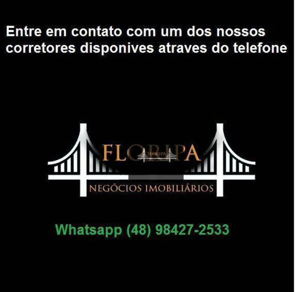 Prédio Inteiro, 880 m² - Foto 20
