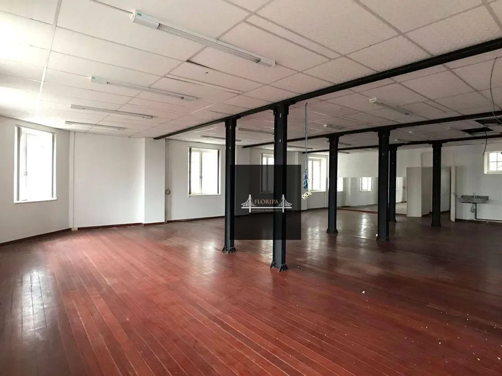 Prédio Inteiro, 880 m² - Foto 13