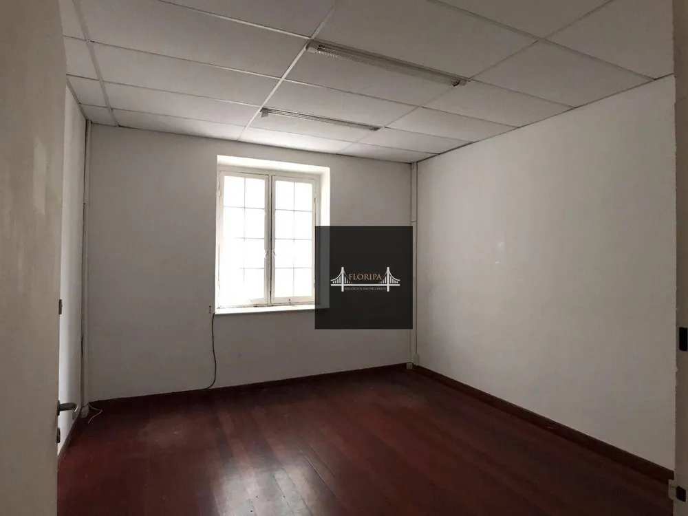 Prédio Inteiro, 880 m² - Foto 14