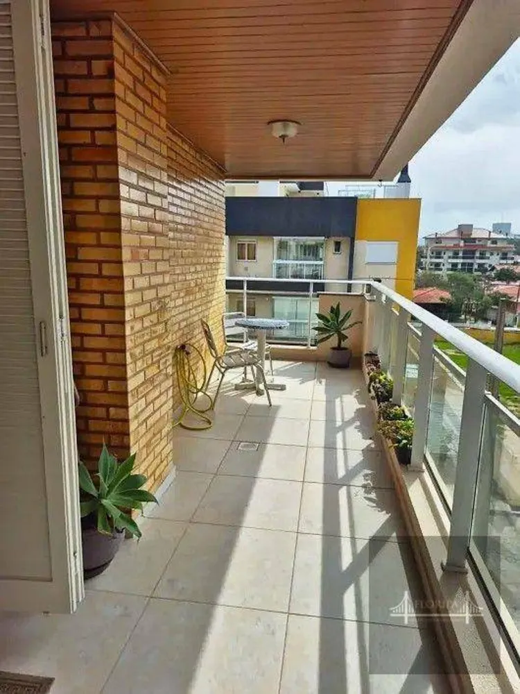 Cobertura, 3 quartos, 153 m² - Foto 11