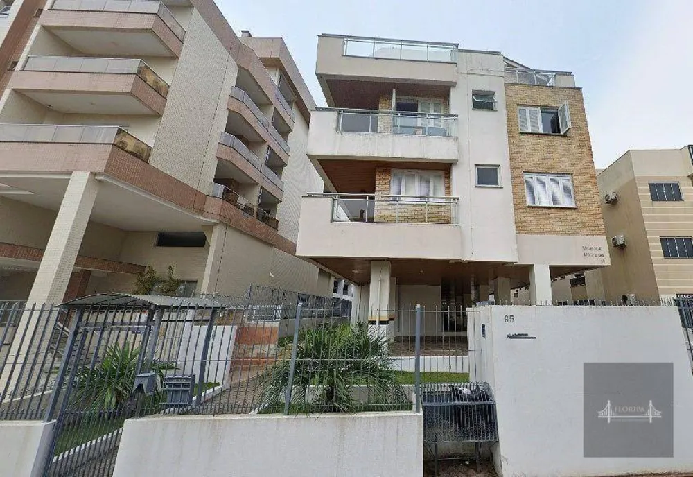 Cobertura, 3 quartos, 153 m² - Foto 2